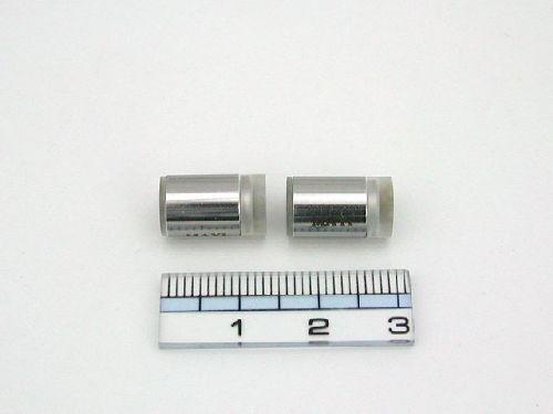 Shim-pack MAYI-ODS, 4.6 x 10mm Online Pretreatment LC Column Cartridge, 2/pk