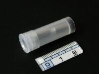 Shim-pack MAYI-ODS, 2.0 x 10mm Online Pretreatment LC Column Cartridge, 2/pk