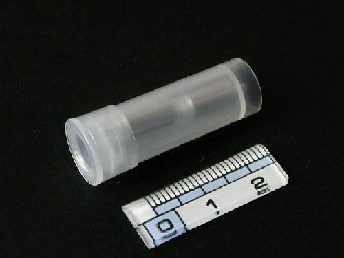 Shim-pack MAYI-ODS, 2.0 x 10mm Online Pretreatment LC Column Cartridge, 2/pk