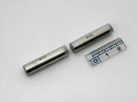 Shim-pack MAYI-ODS, 4.6 x 30mm Online Pretreatment LC Column Cartridge, 2/pk