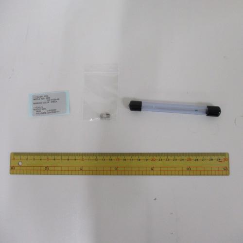 Needle Assembly, i-Series