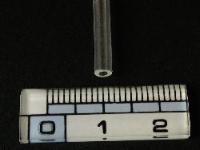 Rinse Tubing for LC-20 Pumps