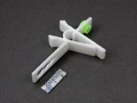 Drain Tube Clamp, SIL-20A/AC