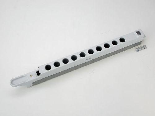 Control Rack for SIL-20A/AC