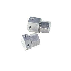 MiRC Mixer MR180 TP for pH 1-14