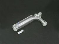 Glass Chamber, ELSD-LT