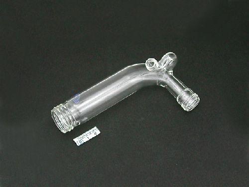 Glass Chamber, ELSD-LT