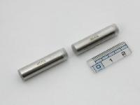 Shim-pack MAYI-SAX, 4.6 x 30mm Online Pretreatment LC Column Cartridge, 2/pk