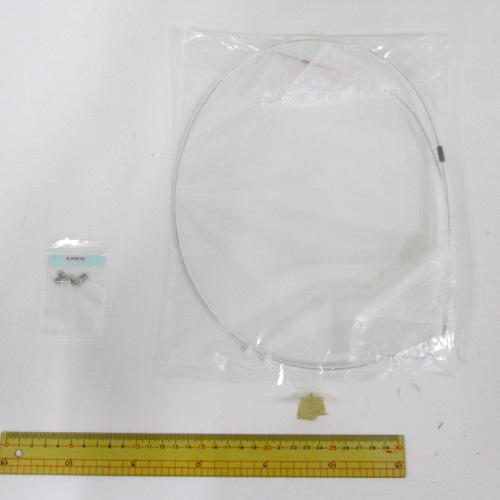 Sample Loop, 50uL, SIL-30ACMP