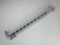 Control Rack Cover, SIL-20AC