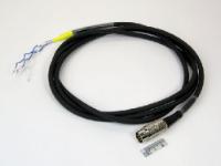 Event Cable, ELSD-LT2