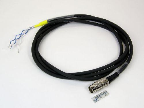 Event Cable, ELSD-LT2