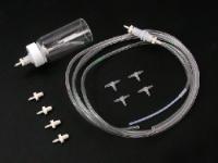 Automatic Rinsing Kit, LC-20AD