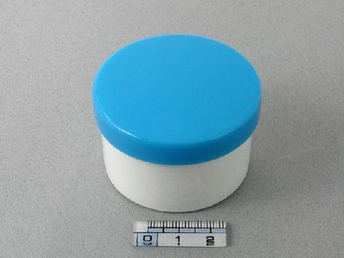 Pump Grease, #247, LC-20AT/20AB/20AD/30AD/LC-40