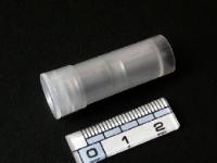 Shim-pack MAYI-C1, 4.6 x 10mm Online Pretreatment LC Column Cartridge, 2/pk