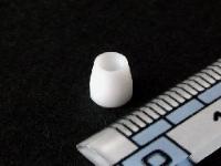 Ferrule, DGU-20A, 10/pk