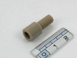 Nut, DGU-20A, 1/pk