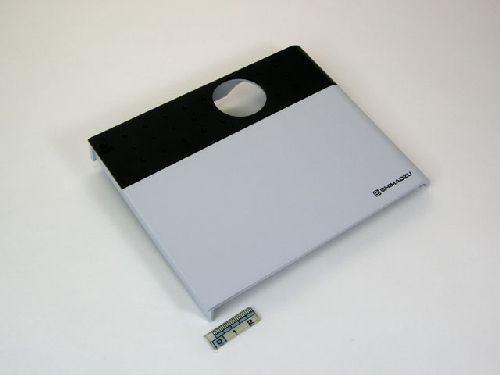 Right Door Panel, LC-20AD