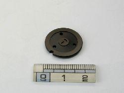 LPV Rotor, SIL-20A/C PT