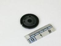 SIL-20A/AC XR/Nexera-i LC-40/SFE-30A HPV Rotor