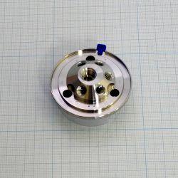 HPV Stator, SIL-30AC, SIL-30ACMP