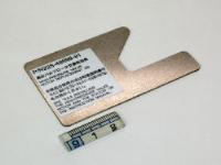 HPV Rotor Replacement Jig, SIL-20A/AC XR