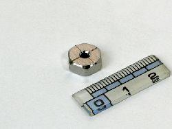 HPV Cap, SIL-20AXR, SFE-30A