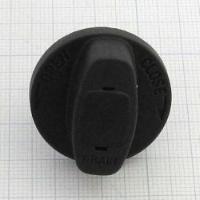 Drain Valve Assembly, LC-20ADXR