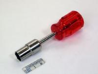 Needle Seal Removal Tool, SIL-30