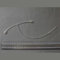 LC-30AD Rinse Kit Restrictor Tubing