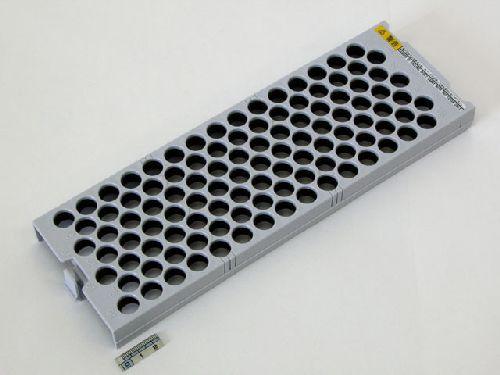 Cover for 105-Position 1.5mL Vial Cooling Rack, SIL-20AC, SIL-30AC