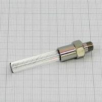 LC-20AP Sapphire Plunger