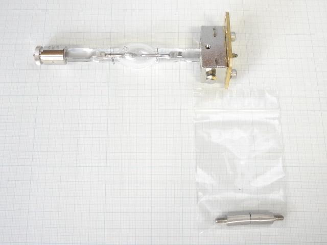 Xenon Lamp 6000 RF-20A/Axs
