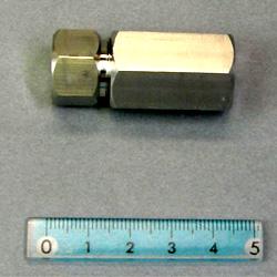 Line Filter, LC-20AP