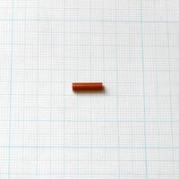 Needle Seal, SIL-30AC/ACMP