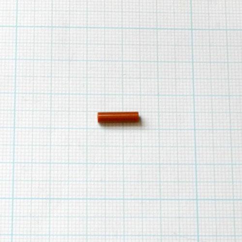 Needle Seal, SIL-30AC/ACMP