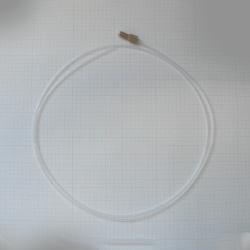 LC-20AP Drain Tubing