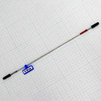 Column Inlet Tubing for Method Scouting System, 0.1 x 200 mm