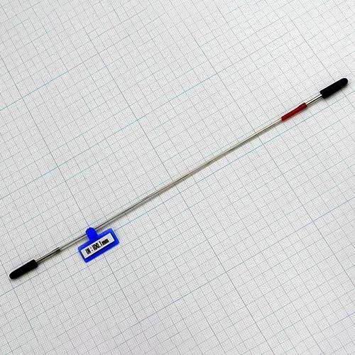 Column Inlet Tubing for Method Scouting System, 0.1 x 200 mm