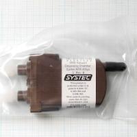 DGU-20AR Vacuum Chamber