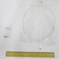 50µL Sample Loop, LC-2040/LC2060