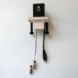 Standard UV Flow Cell, LC-2030