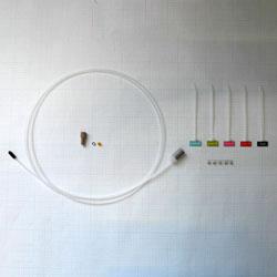 Suction Filter Assembly, i-Series