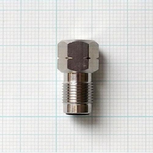 LC-30AD, LC-40XS/X3 Line Filter for pH 1-14