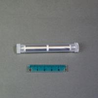 Ghost Trap DS Cartridge, 7.6 x 30mm, 2/pk