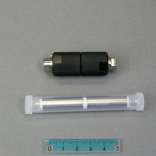 Ghost Trap DS Cartridge, 7.6 x 30mm, 2/pk with Holder