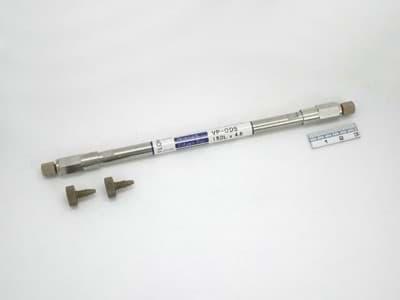 Shim-pack VP-C8 5um, 4.6 x 150mm LC Column