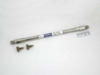 Shim-pack VP-Phenyl 5um, 4.6 x 150mm LC Column