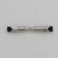 Ghost Trap DS-HP for UHPLC, 2.1 x 30mm