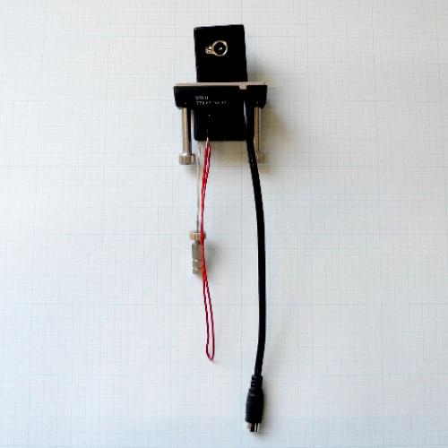 Standard Cell, SPD-40/40V